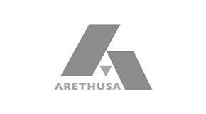 arethusa