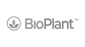 bioplant