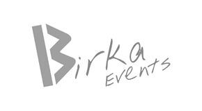 birka events