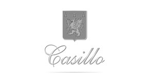 casillo