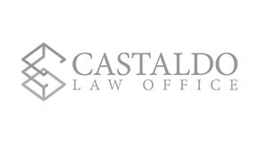 castaldo