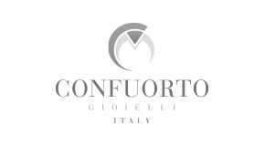 confuorto gioielli