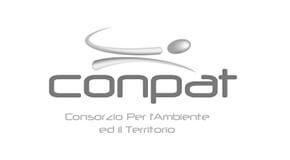 conpat