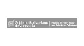 consolato bolivariano del venezuela a napoli