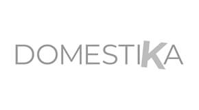 domestika shop