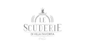 le scuderie di villa fiorita