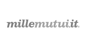 millemutui