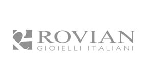 rovian gioielli italiani