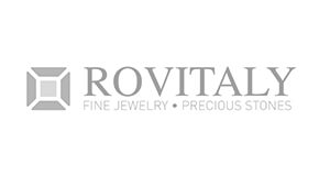 rovitaly fine jewelry and precious stones