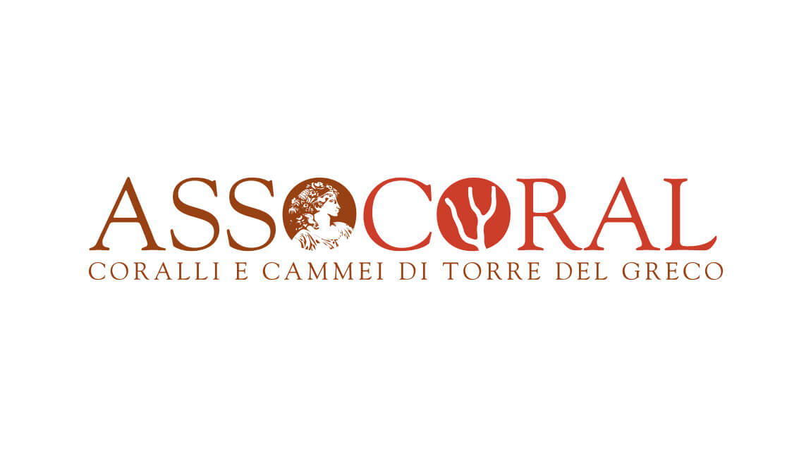 Logo Assocoral
