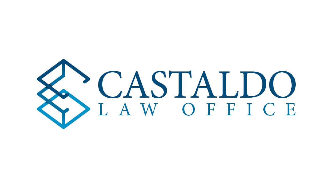 Logo Castaldo