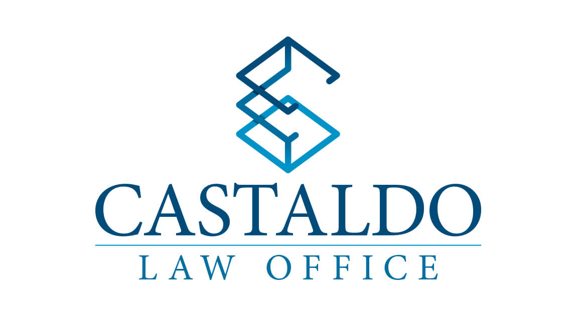 Logo Castaldo