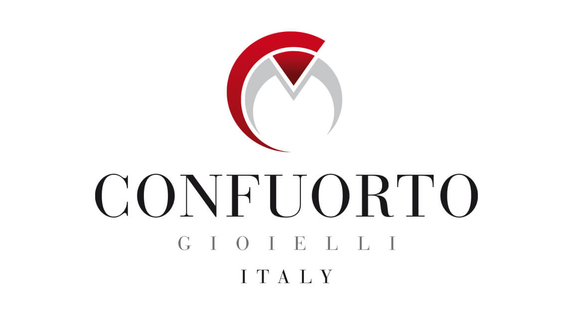 Logo Confuorto