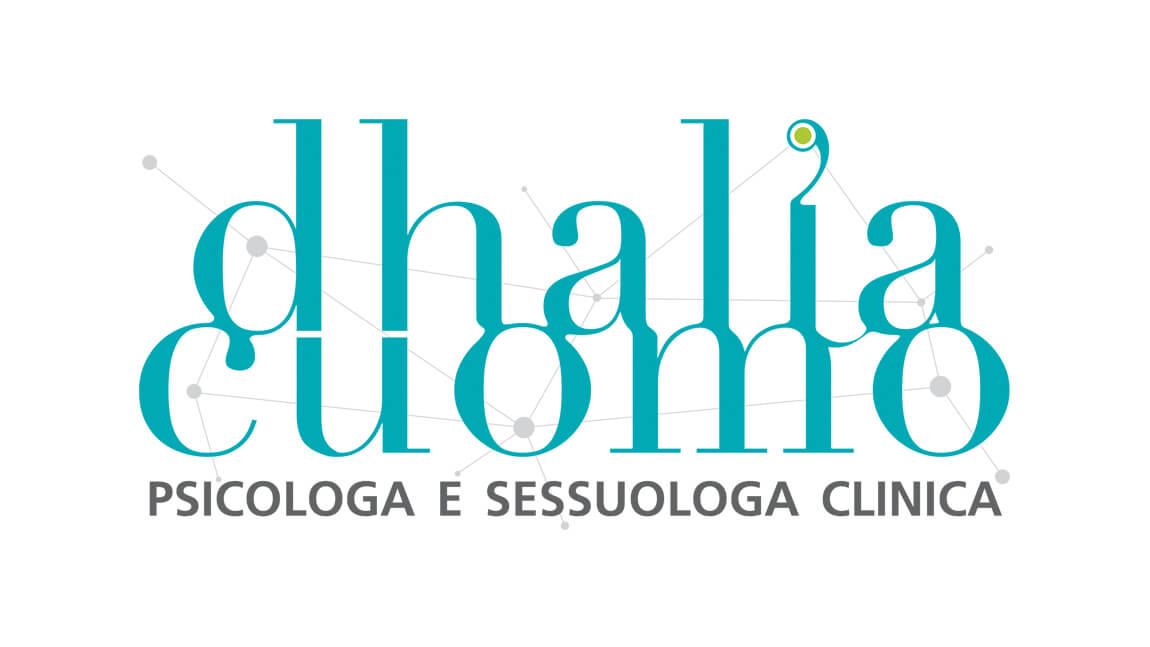 Logo Dhalia Cuomo