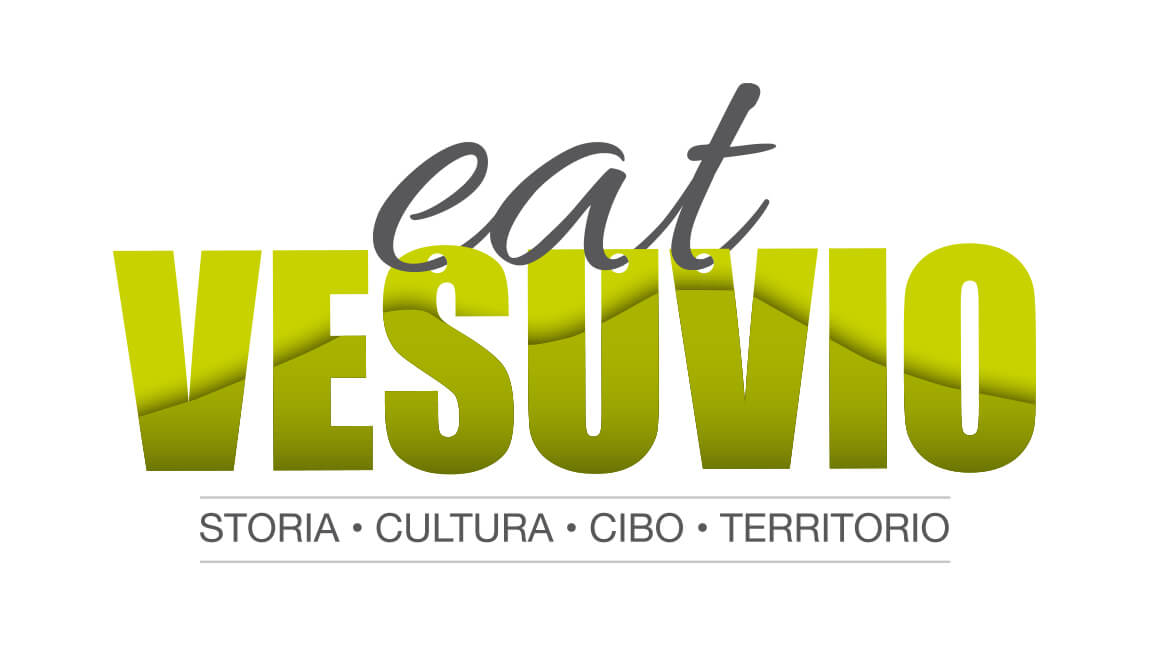 Logo EatVesuvio