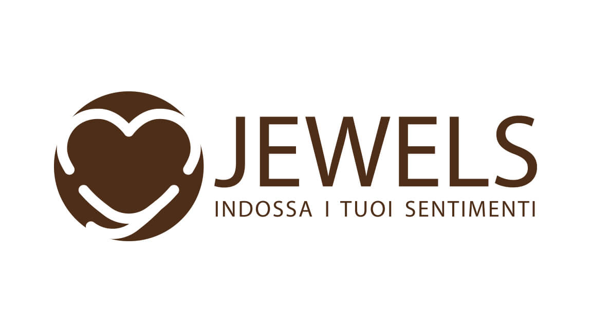 Logo My Jewels